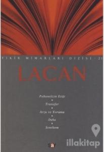 Lacan