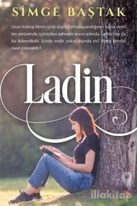 Ladin