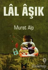 Lal Aşık