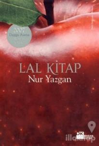 Lal Kitap