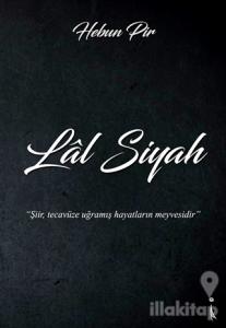 Lal Siyah