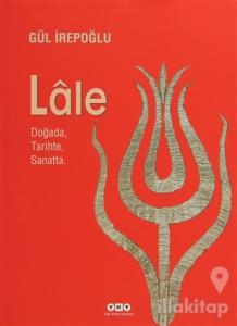 Lale (Ciltli)