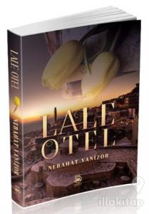 Lale Otel