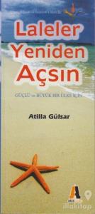 Laleler Yeniden Açsın