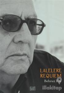 Lalelere Requiem
