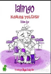 Lalingo Zaman Yolcusu