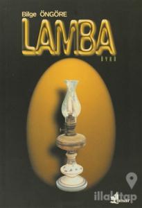 Lamba