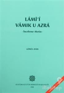 Lami'i Vamık U Azra
