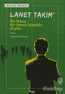 Lanet Takım