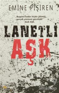 Lanetli Aşk