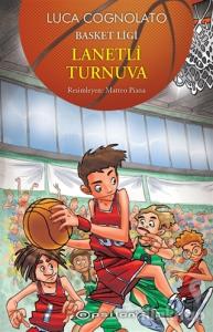 Lanetli Turnuva - Basket Ligi 3 (Ciltli)