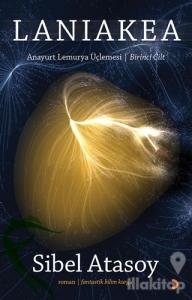 Laniakea