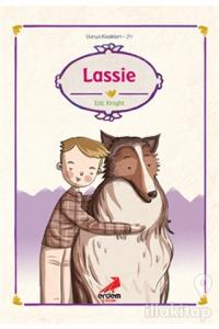 Lassie