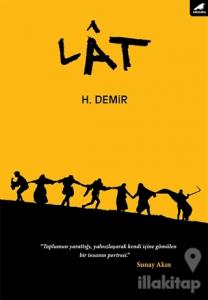 Lat