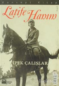 Latife Hanım