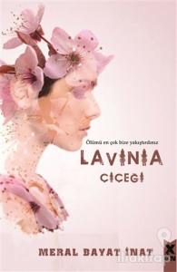 Lavinia Çiçeği