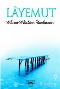 Layemut