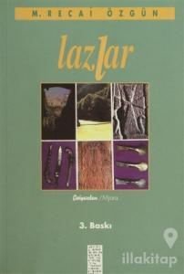 Lazlar