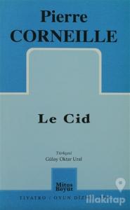 Le Cid