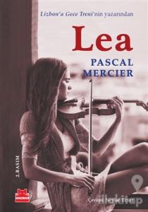 Lea