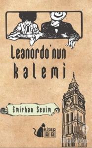 Leanordo'nun Kalemi