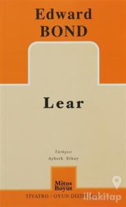 Lear