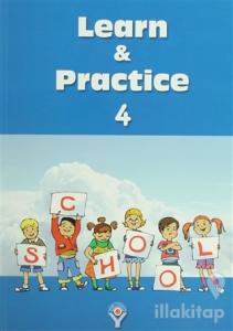 Learn Practice 4