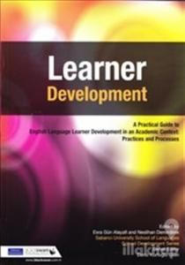 Learner Development