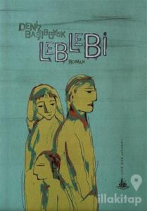 Leblebi
