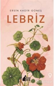 Lebriz