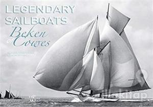 Legendary Sailboats