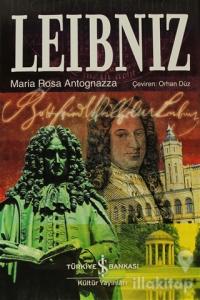 Leibniz (Ciltli)