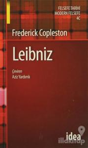 Leibniz