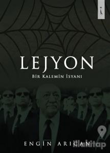 Lejyon