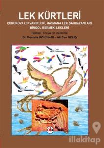 Lek Kürtleri