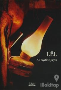 Lel