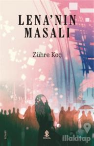 Lena'nın Masalı
