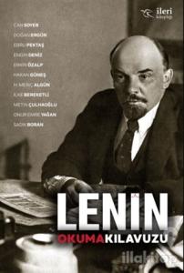 Lenin Okuma Kılavuzu