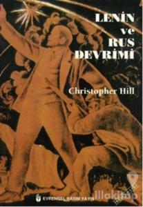 Lenin ve Rus Devrimi