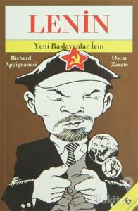 Lenin