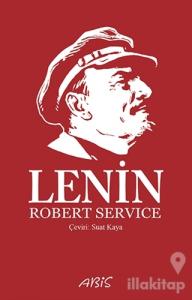 Lenin