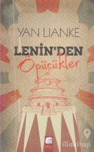 Lenin'den Öpücükler