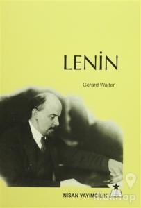Lenin