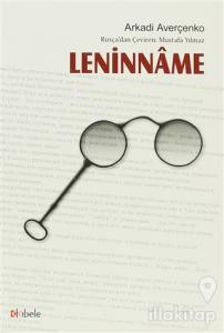 Leninname