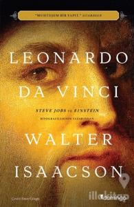 Leonardo Da Vinci