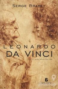Leonardo Da Vinci