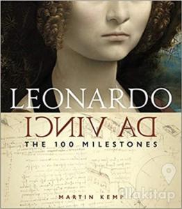 Leonardo Da Vinci