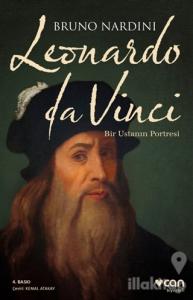 Leonardo Da Vinci