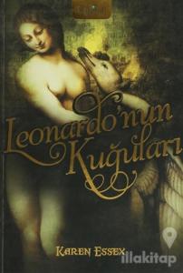 Leonardo'nun Kuğuları