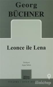 Leonce ile Lena